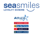 anytime-seasmiles