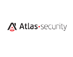 anytime-atlassecurity