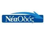 anytime-nea_odos