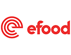 anytime-efood