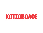 anytime-kotsovolos
