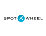 anytime-spotawheel