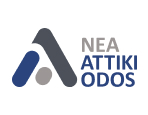 anytime-attiki-odos