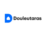 anytime-douleutaras