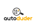anytime-autoduder